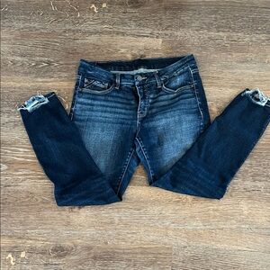 Buckle Jeans 29x27 Ankle Jeans Women’s